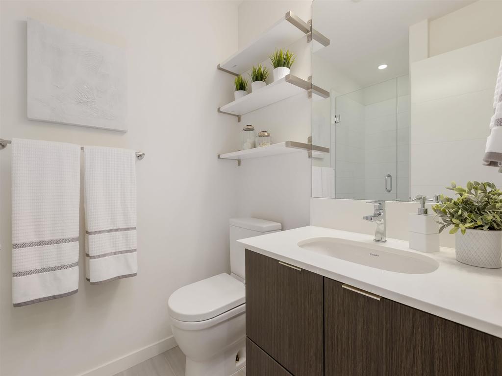 Listing Image for R3085626