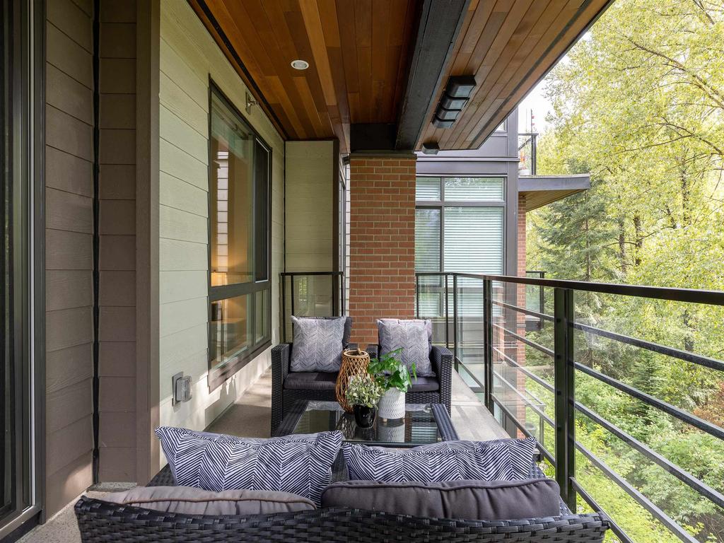 Listing Image for R3085626