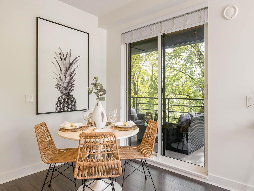 Listing Image for R3085626