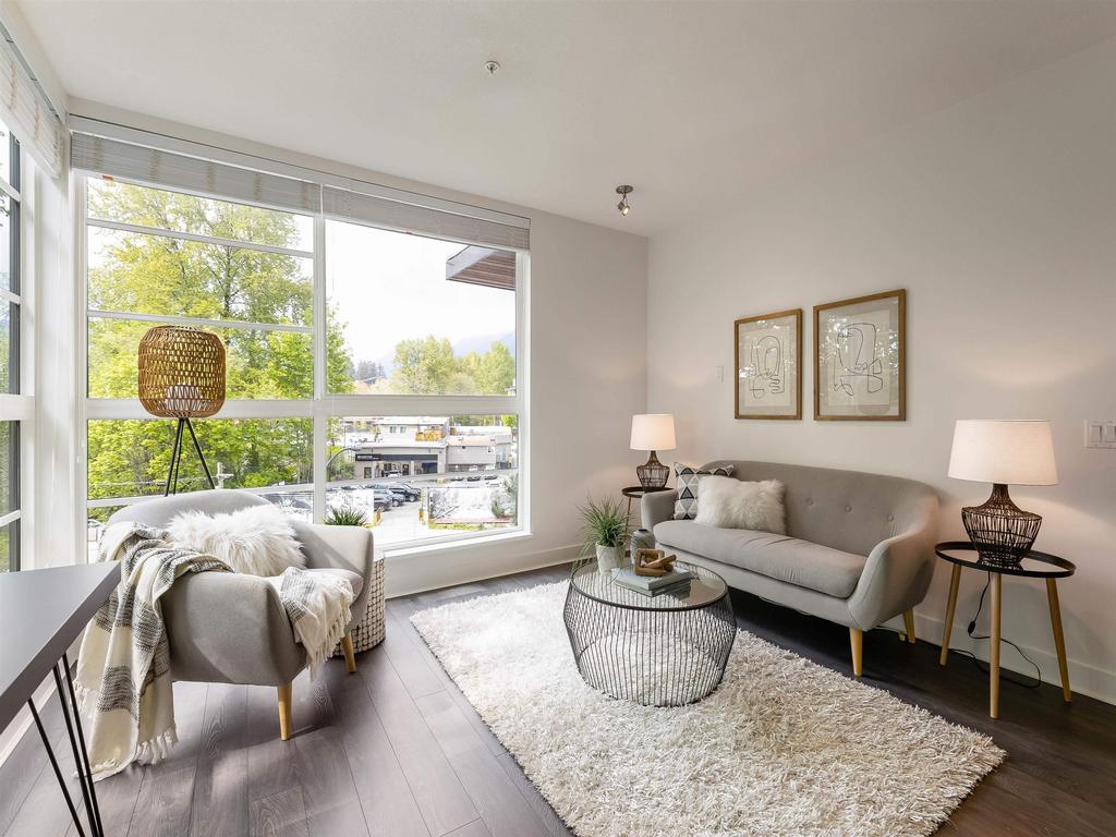 Listing Image for R3085626