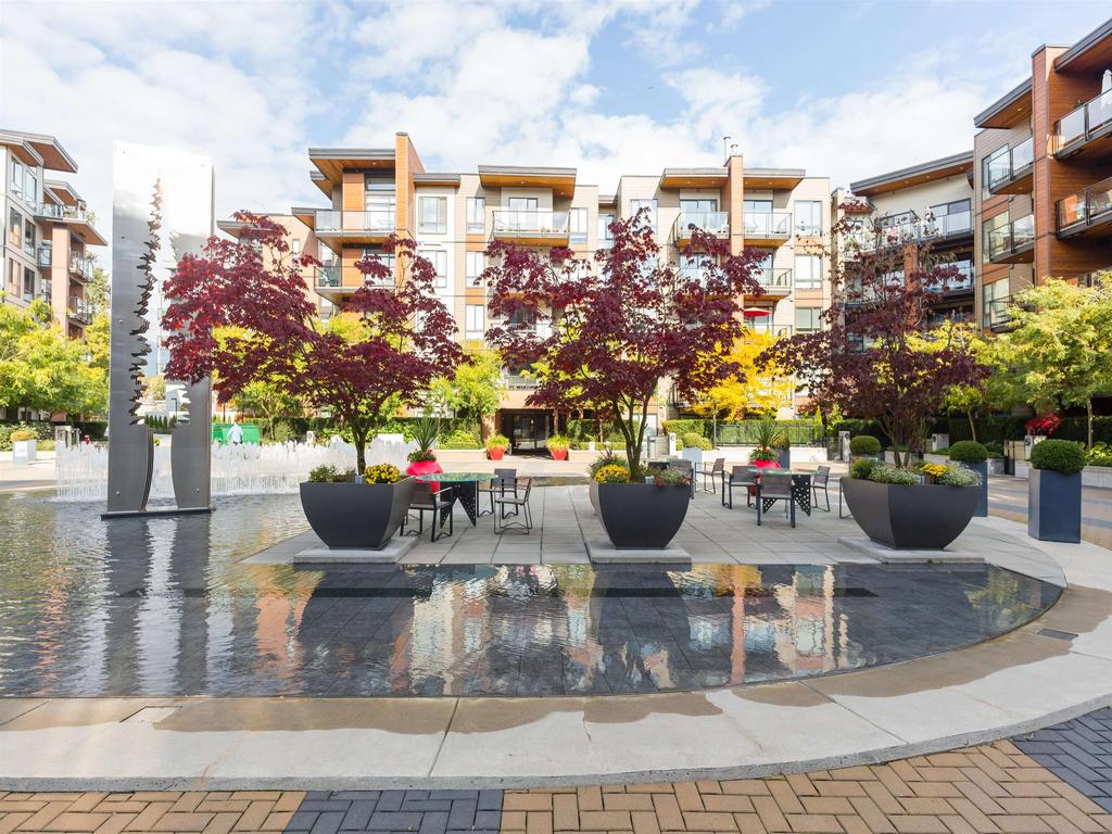 Listing Image for R3085626