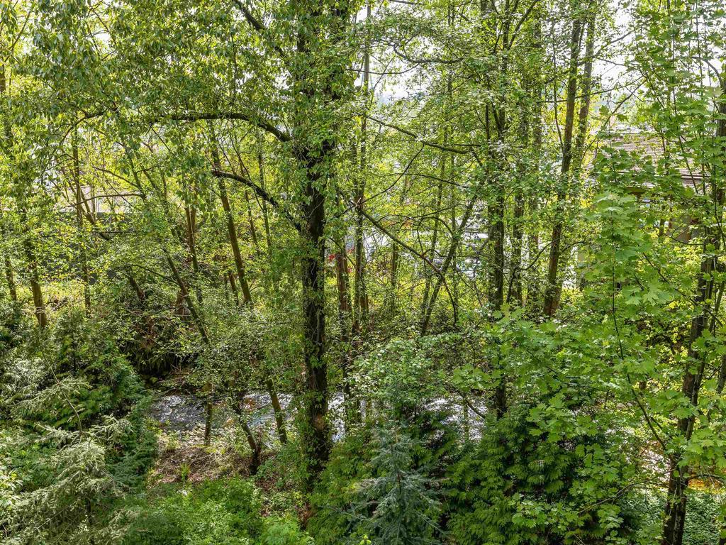 Listing Image for R3085626