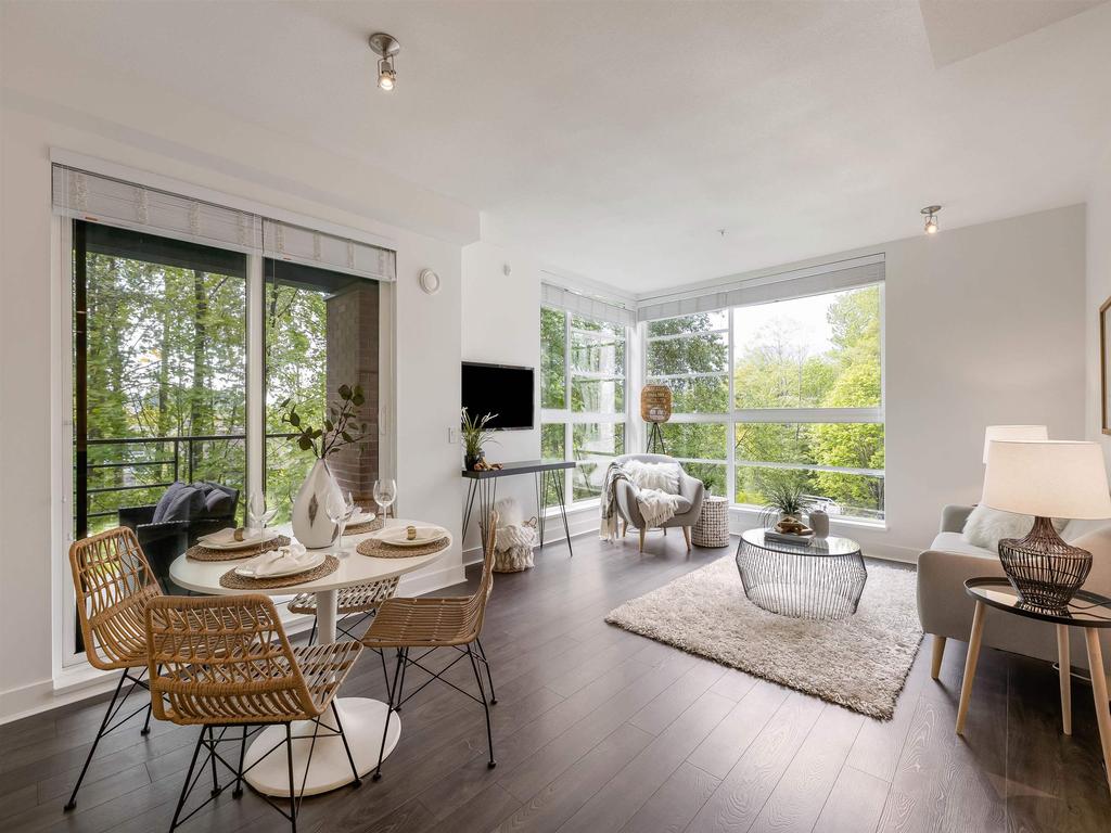 Listing Image for R3085626