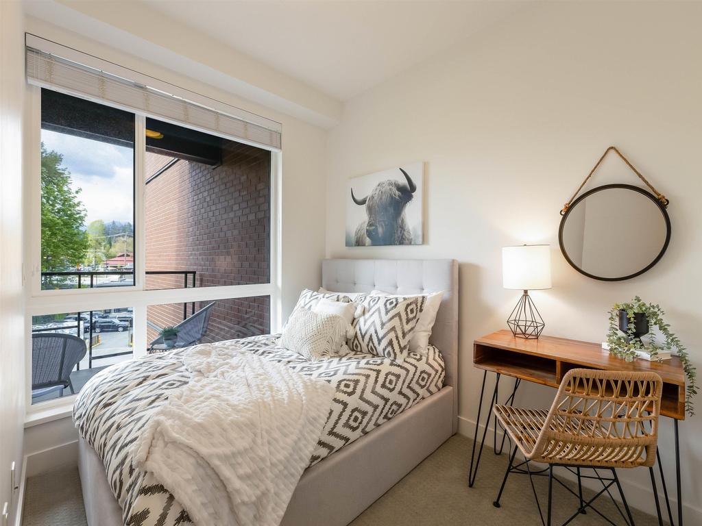 Listing Image for R3085626