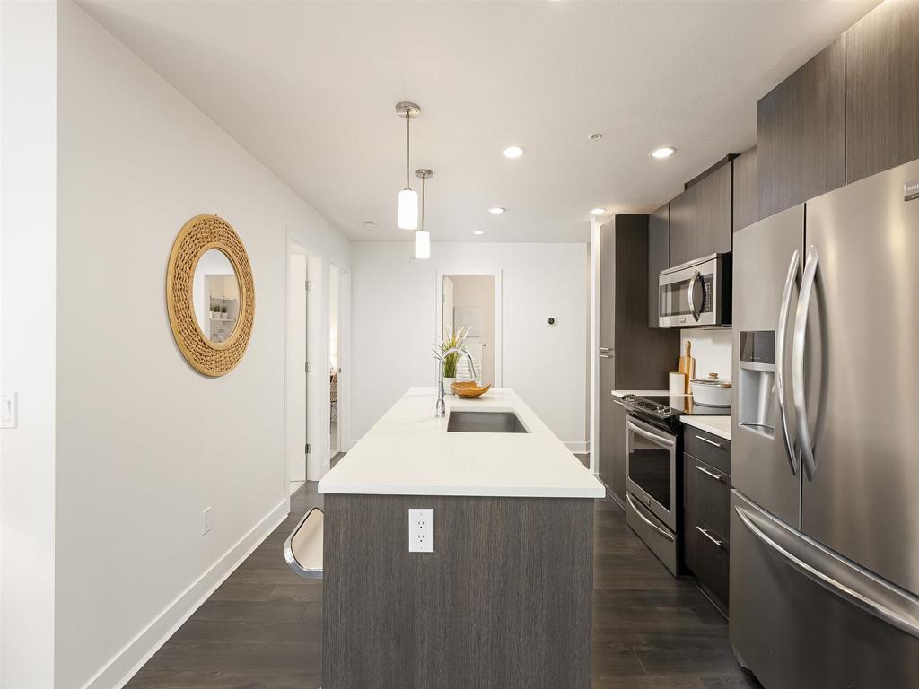 Listing Image for R3085626