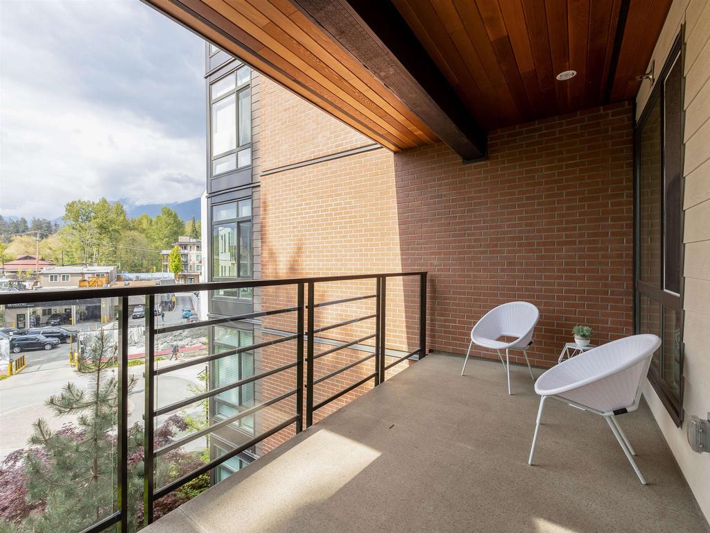 Listing Image for R3085626