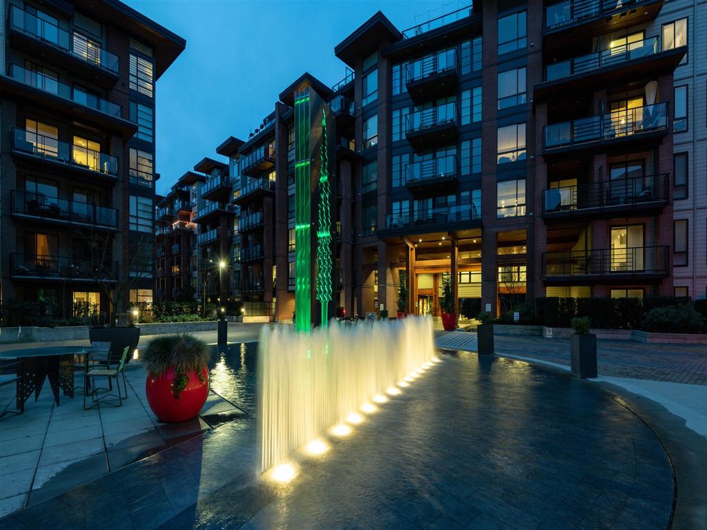 Listing Image for R3085626