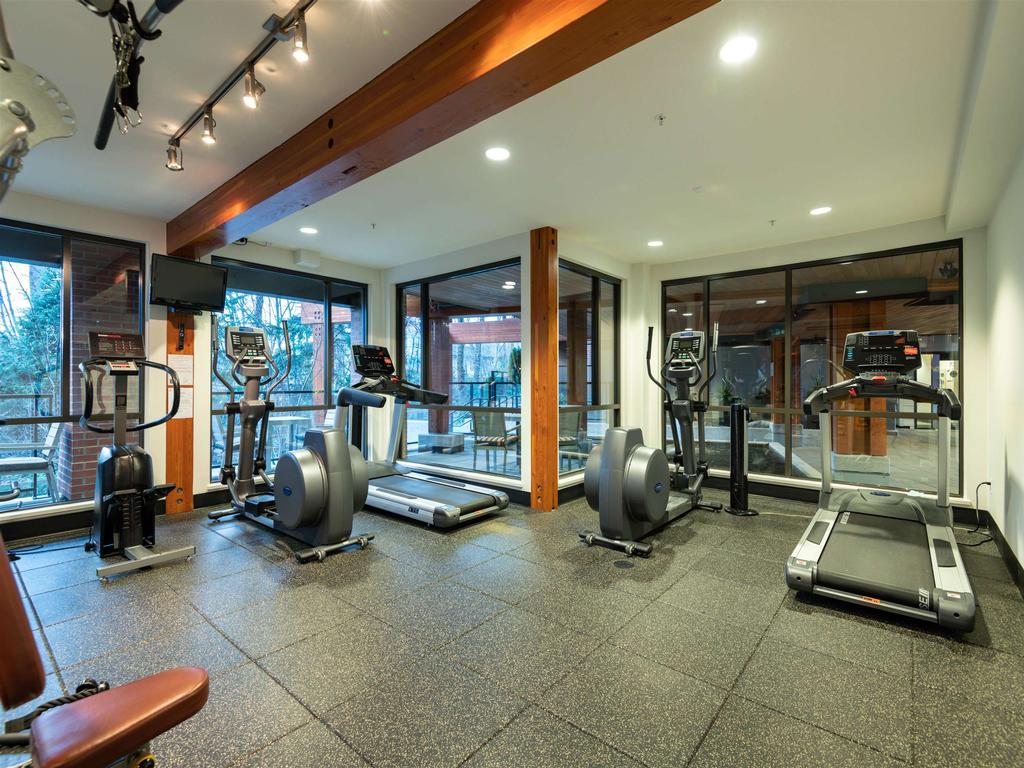 Listing Image for R3085626