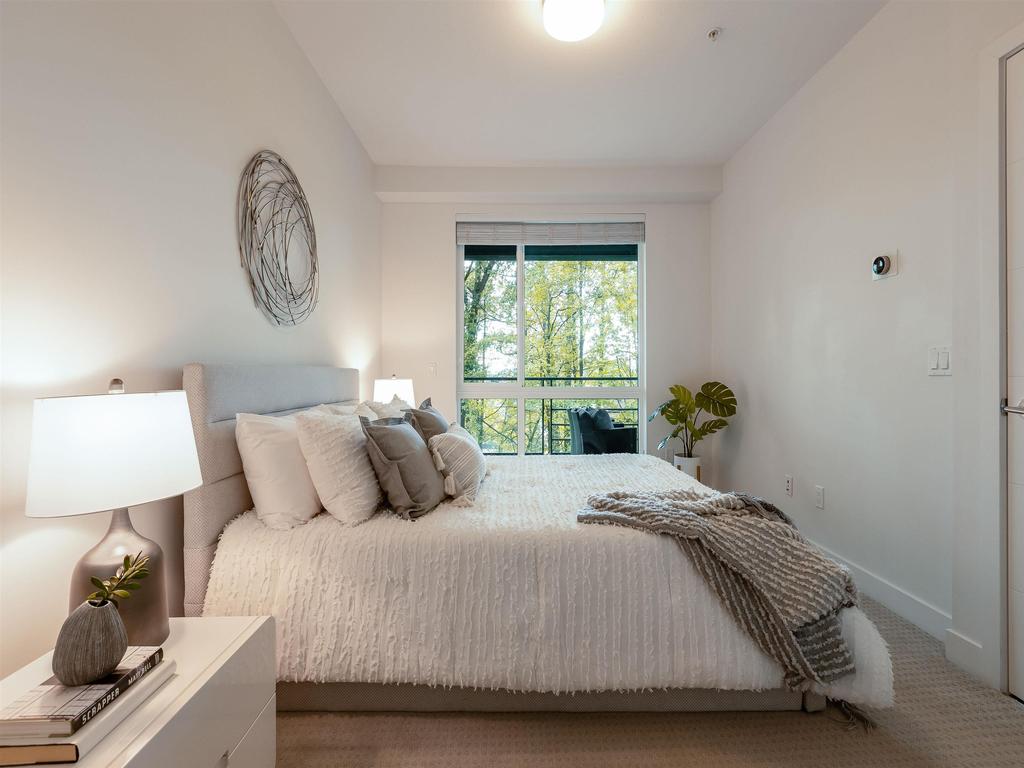 Listing Image for R3085626