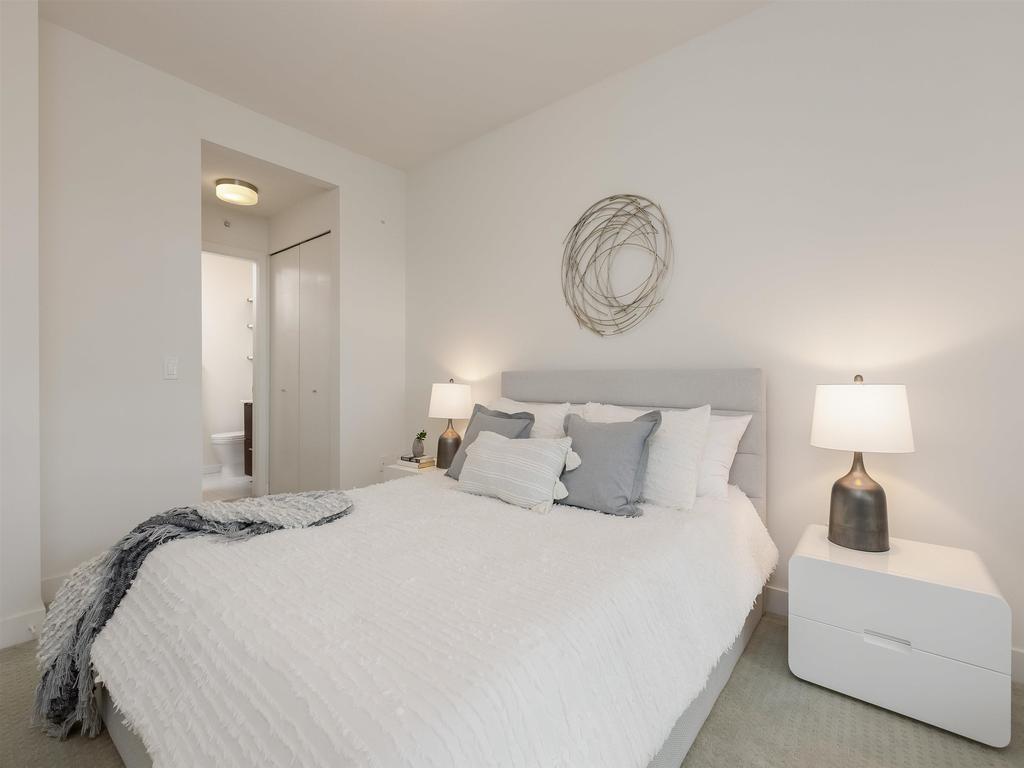 Listing Image for R3085626