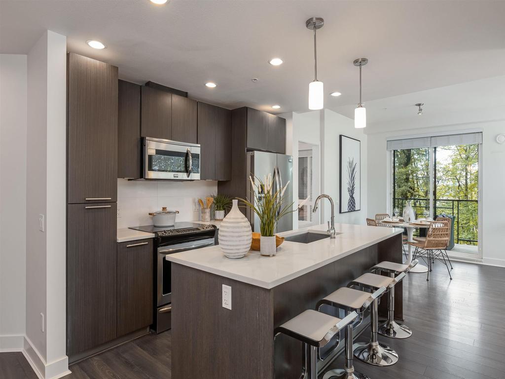 Listing Image for R3085626