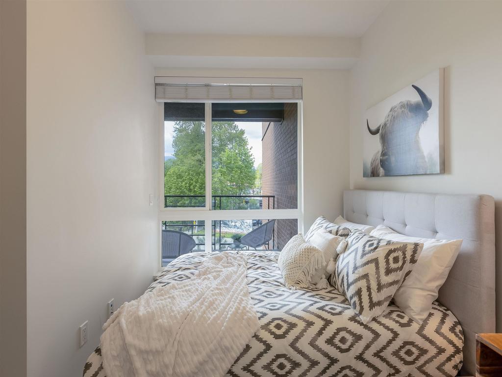 Listing Image for R3085626