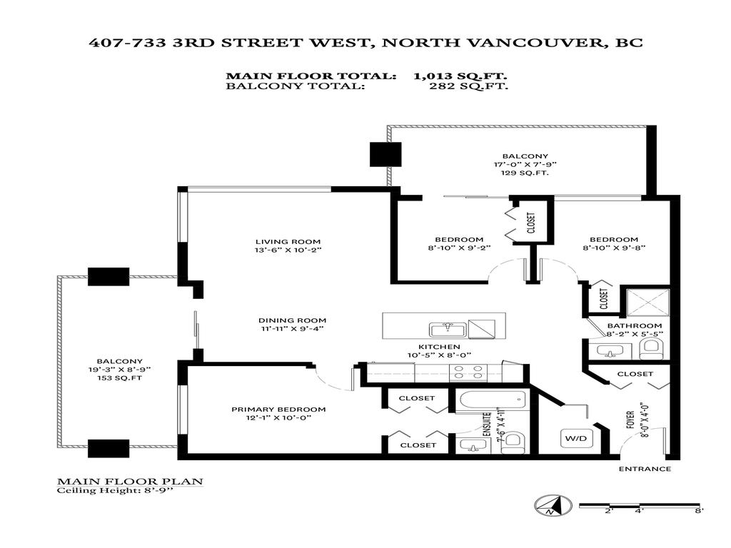 Listing Image for R3085626