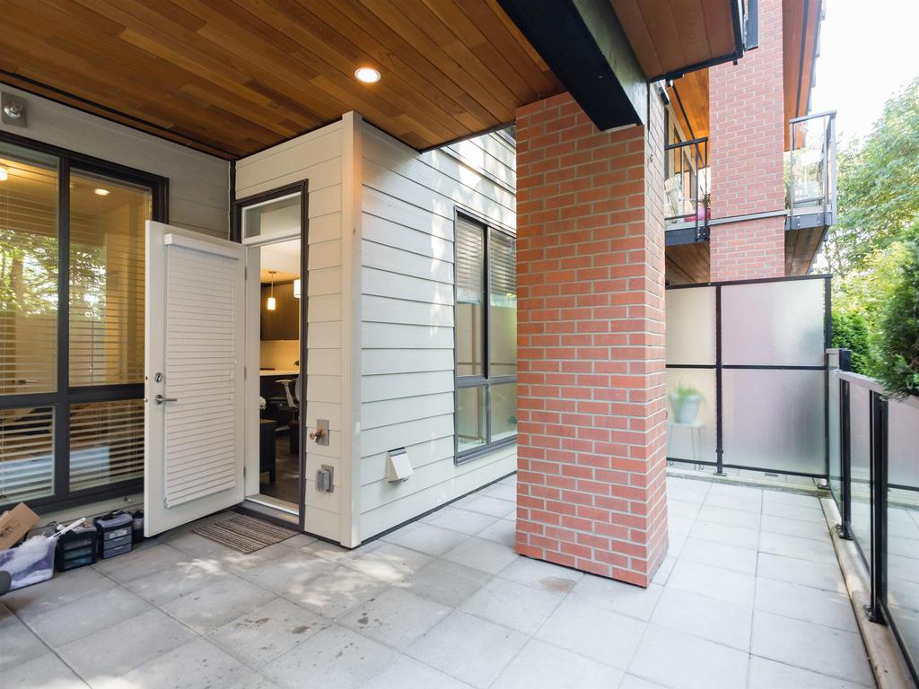 Listing Image for R3085626