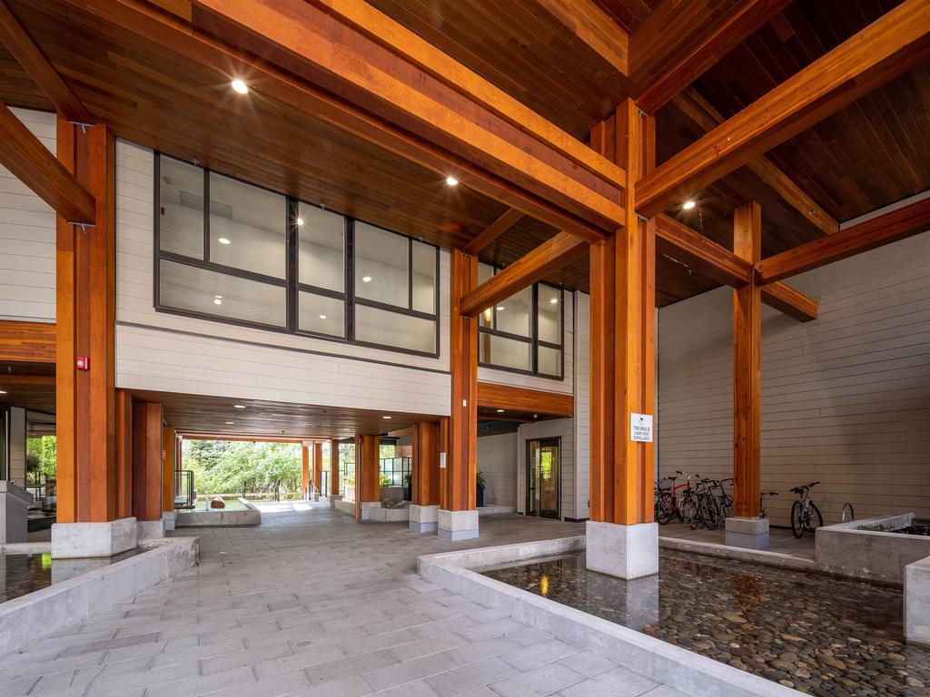 Listing Image for R3085626