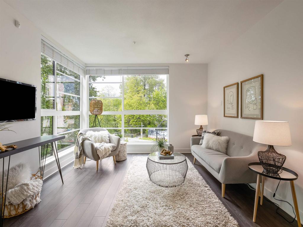 Listing Image for R3085626