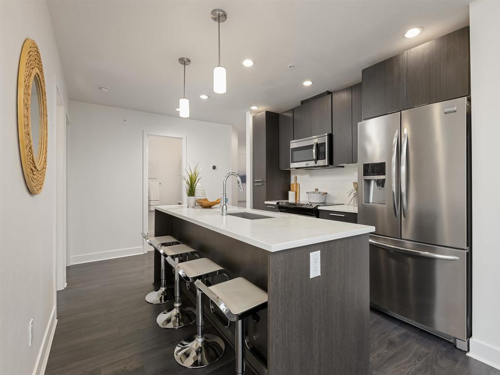 Listing Image for R3085626