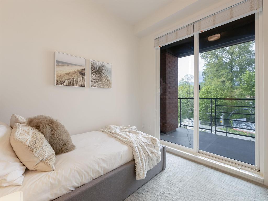 Listing Image for R3085626