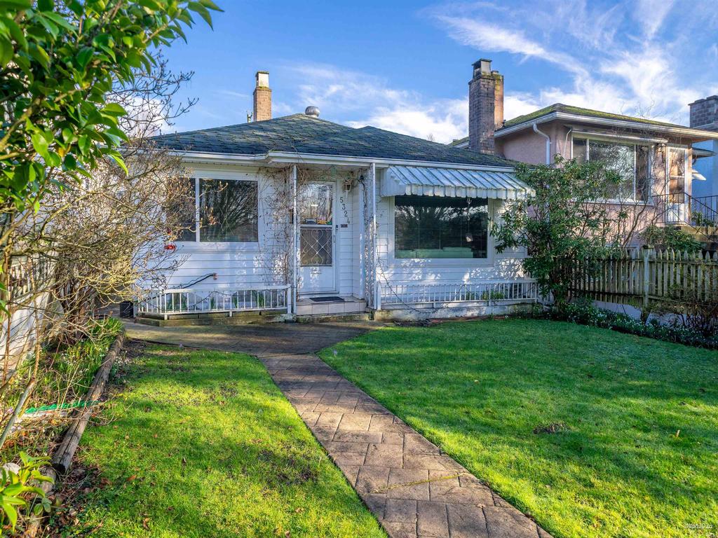 Listing Image for R3085629