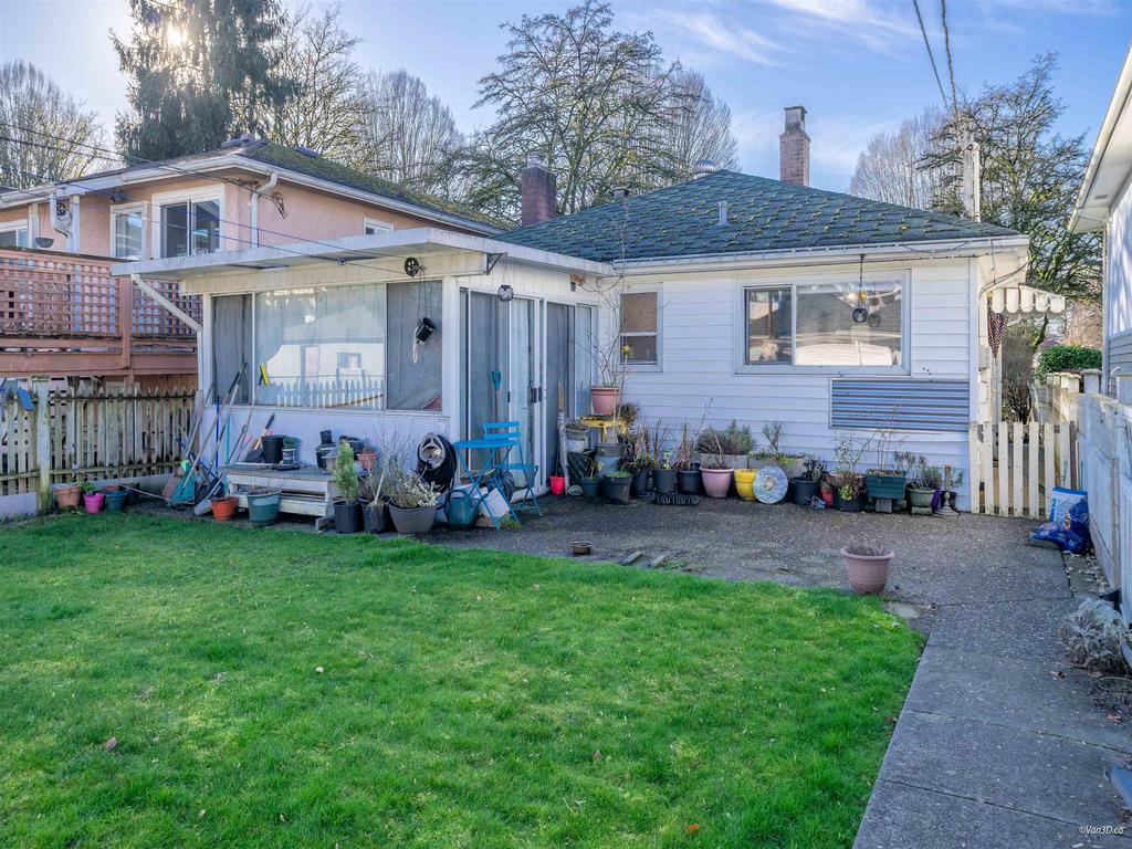 Listing Image for R3085629