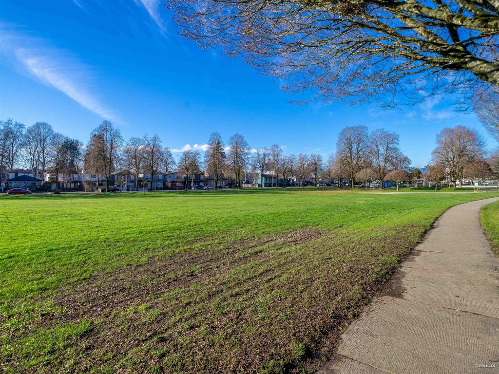 Listing Image for R3085629