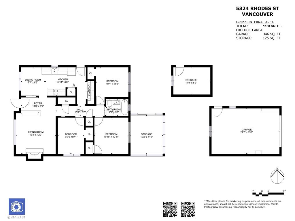 Listing Image for R3085629