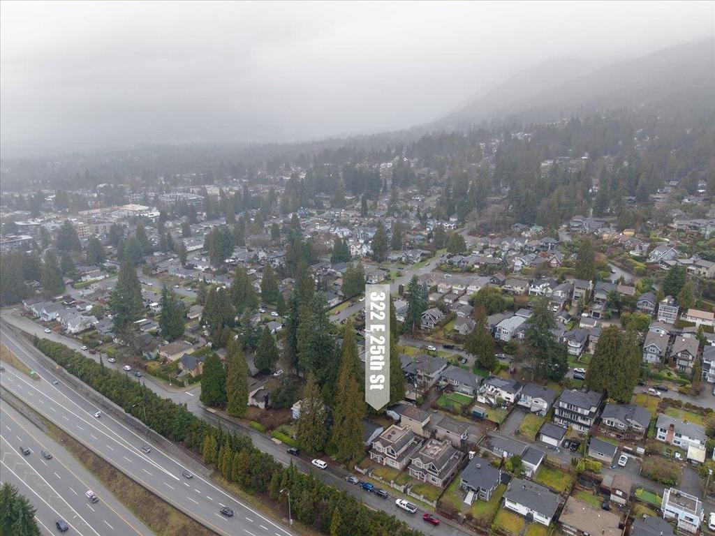 Listing Image for R3085631