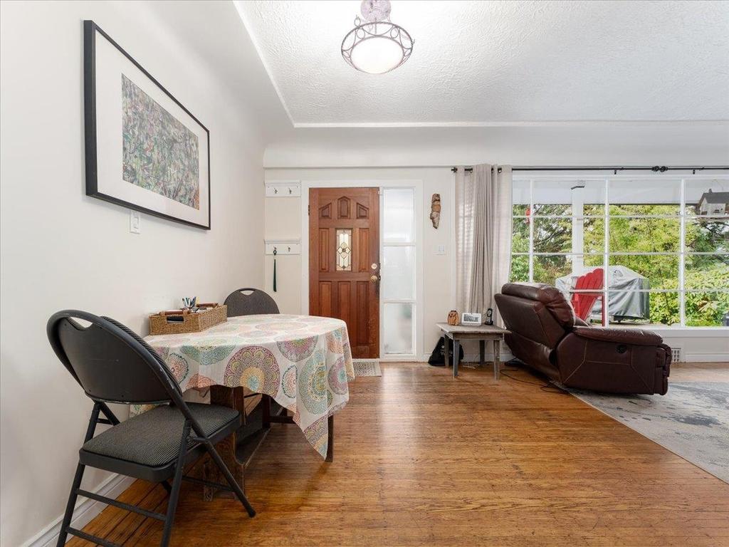 Listing Image for R3085631