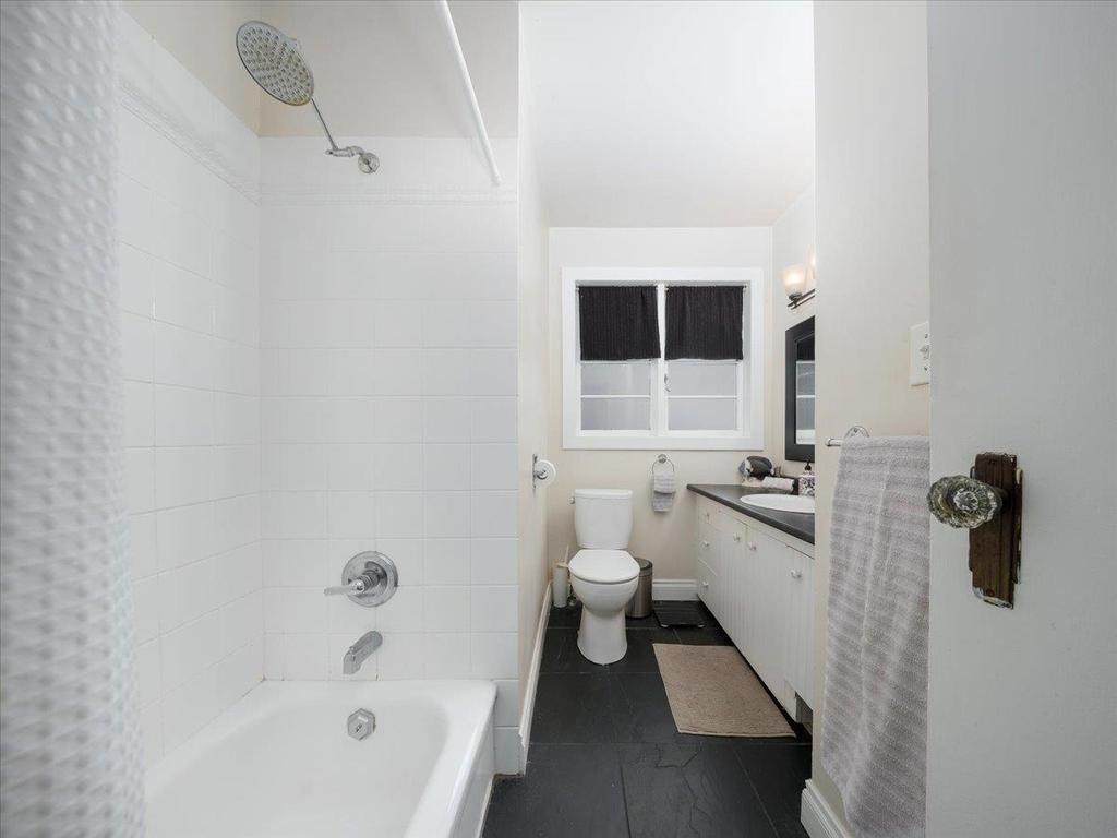 Listing Image for R3085631