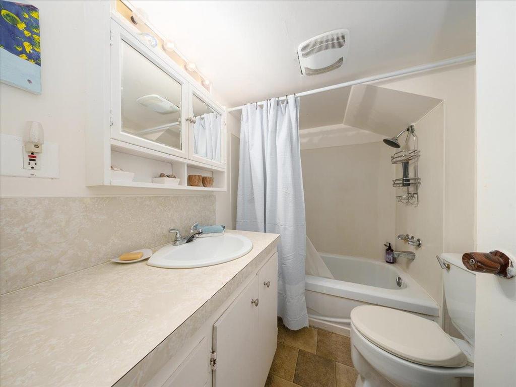 Listing Image for R3085631