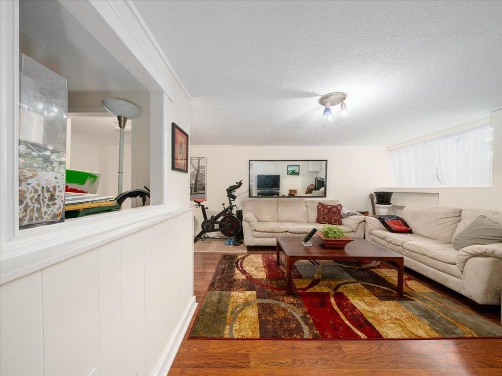 Listing Image for R3085631