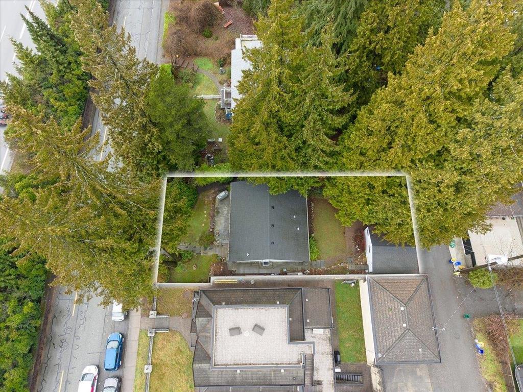 Listing Image for R3085631