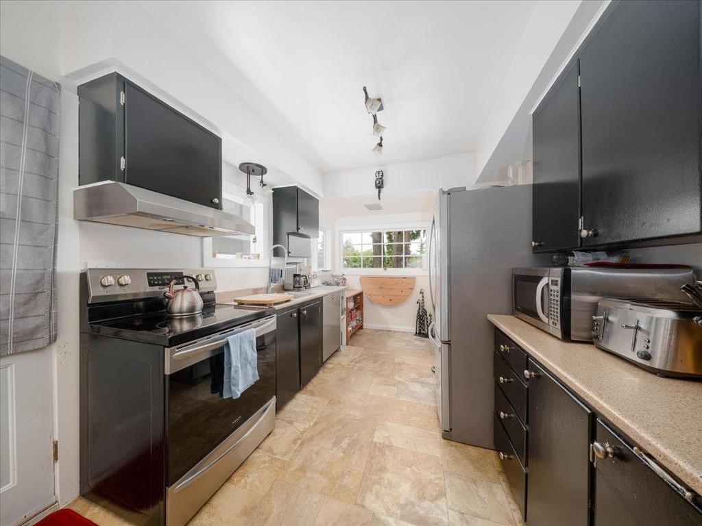 Listing Image for R3085631