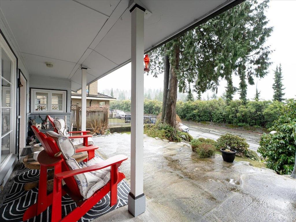 Listing Image for R3085631