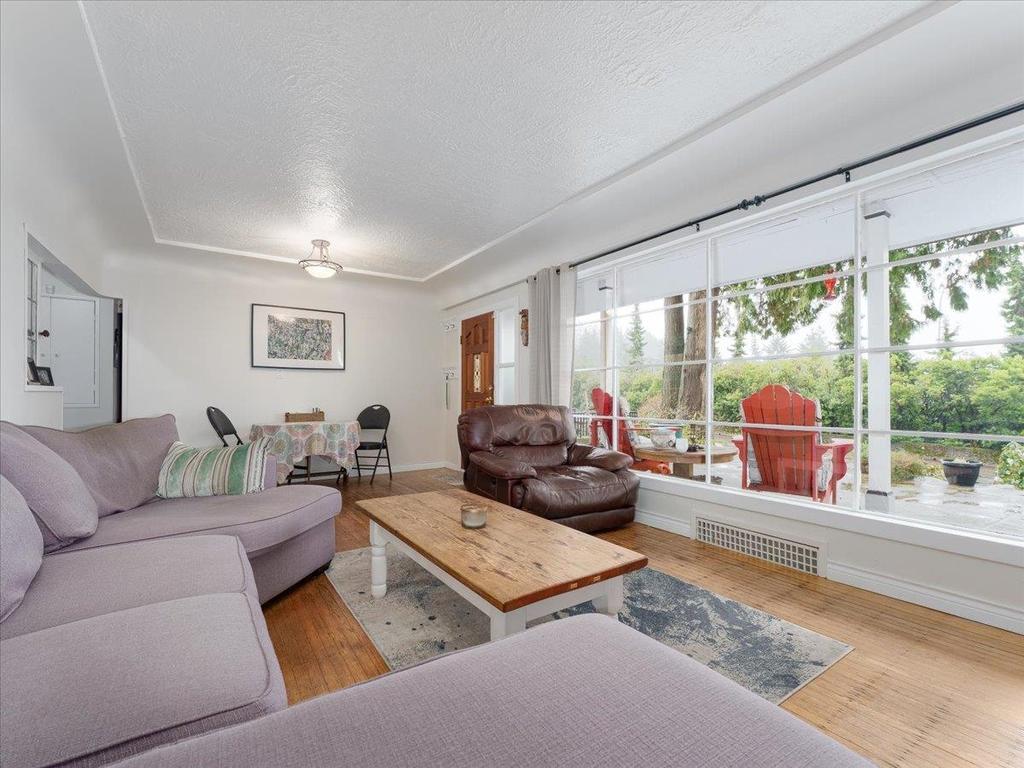 Listing Image for R3085631