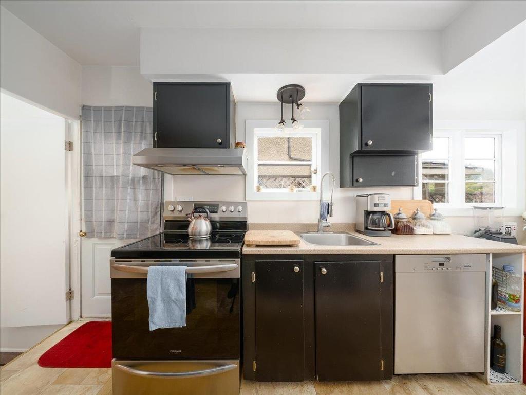 Listing Image for R3085631