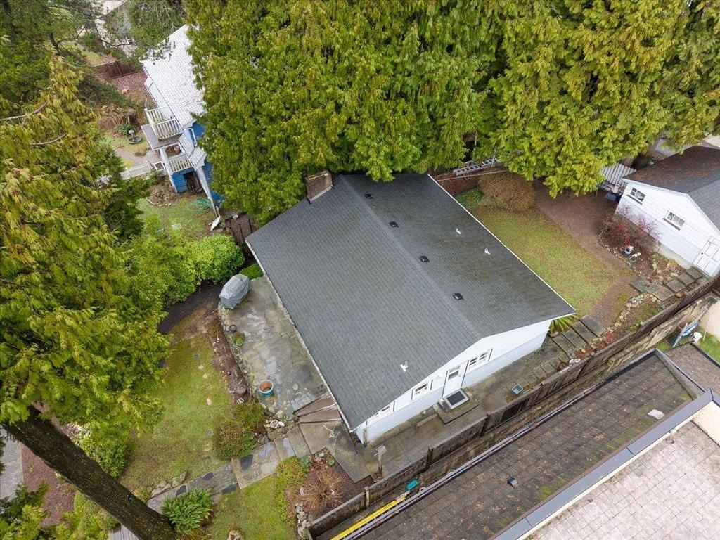 Listing Image for R3085631