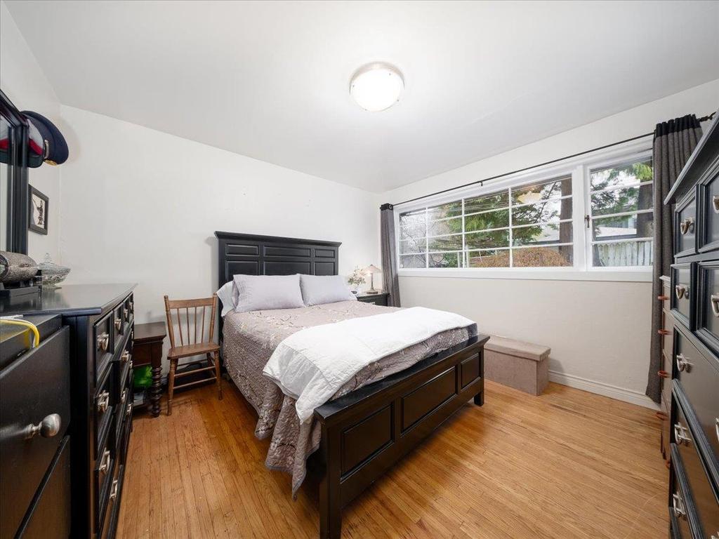 Listing Image for R3085631