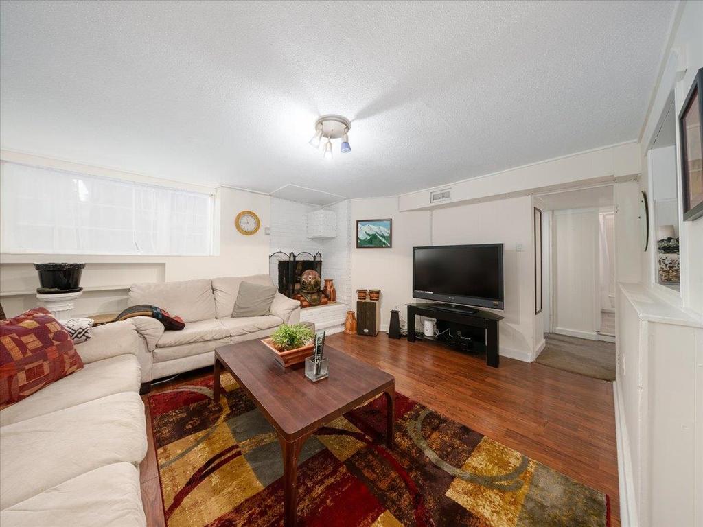 Listing Image for R3085631