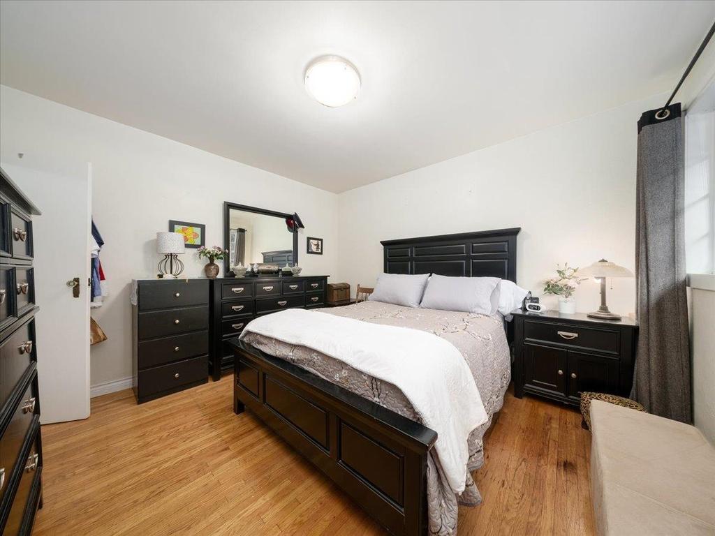 Listing Image for R3085631