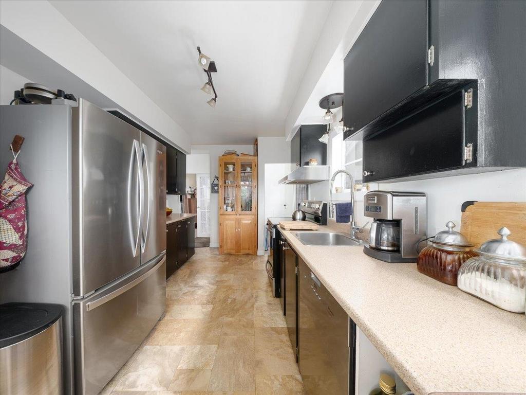 Listing Image for R3085631