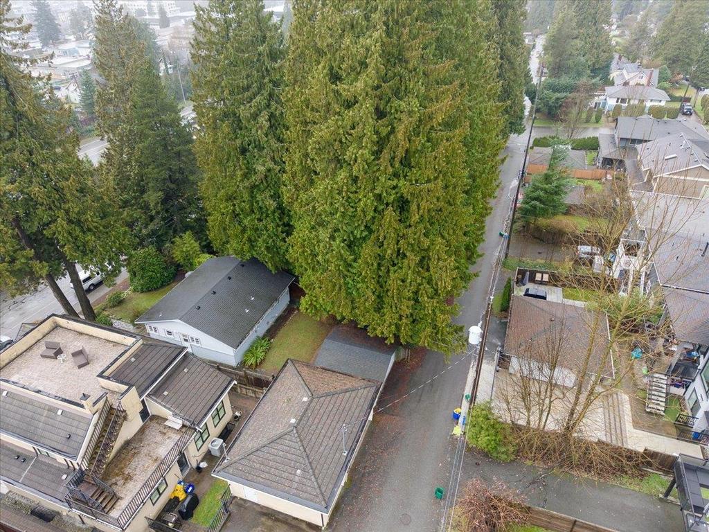 Listing Image for R3085631