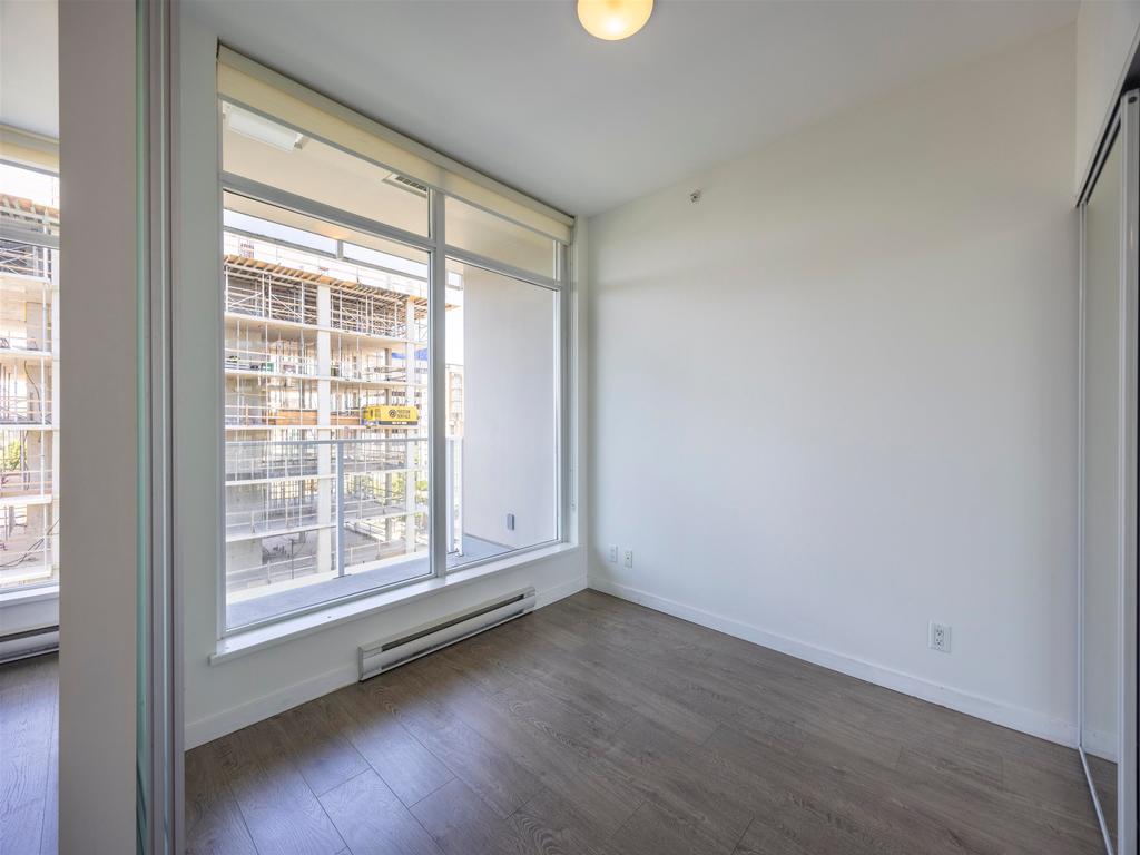 Listing Image for R3085633