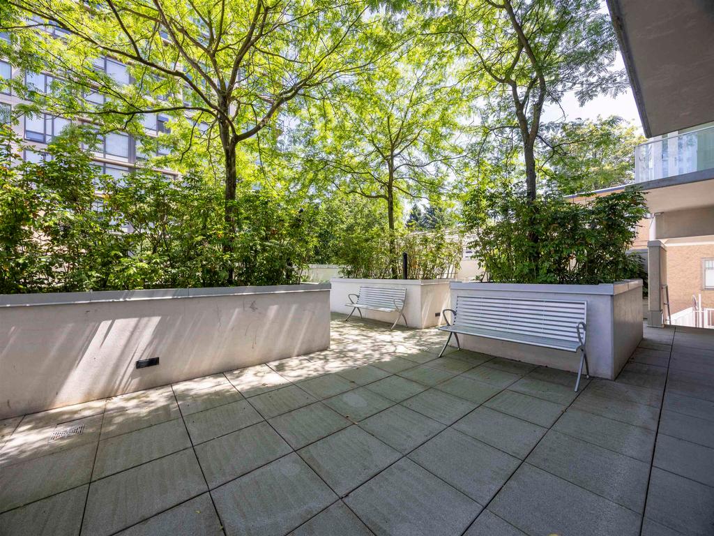 Listing Image for R3085633