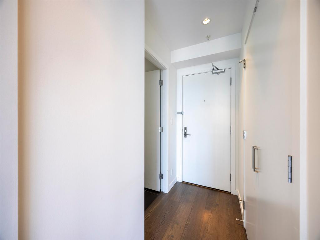 Listing Image for R3085633