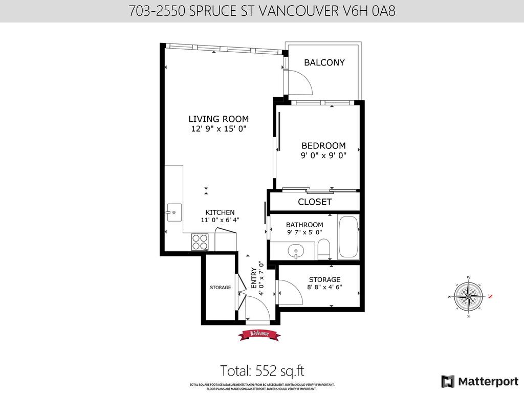 Listing Image for R3085633