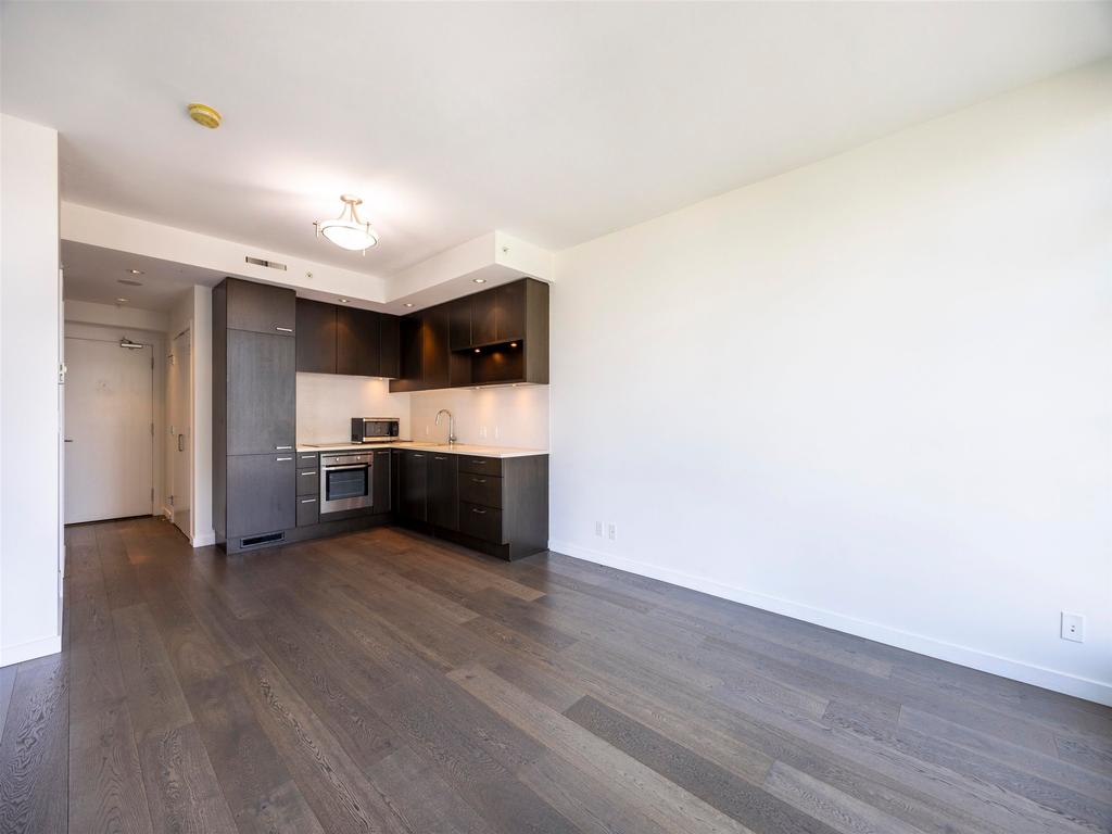 Listing Image for R3085633