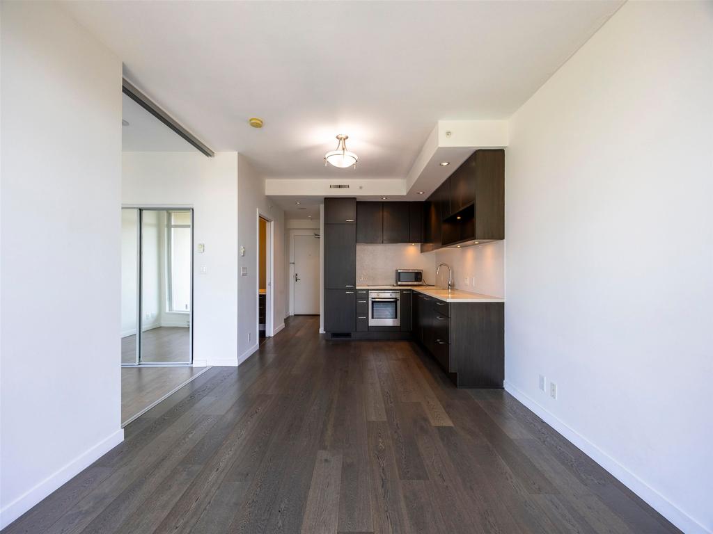 Listing Image for R3085633