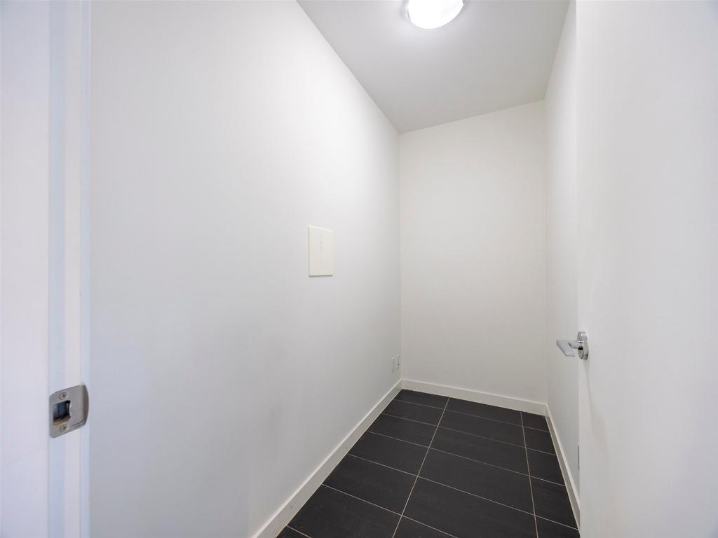 Listing Image for R3085633