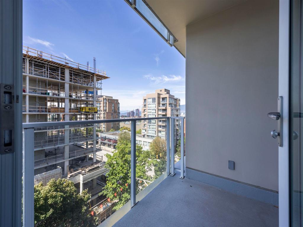 Listing Image for R3085633